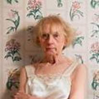 Jeffrey Pommer's room