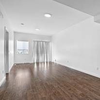 Somtochukwu Obinna-Njoku's room