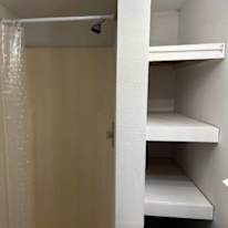 Josep's room