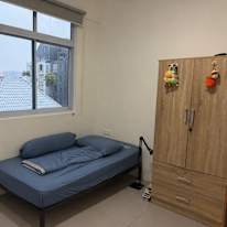 JesseTan's room