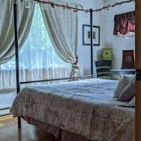 Jessi's room