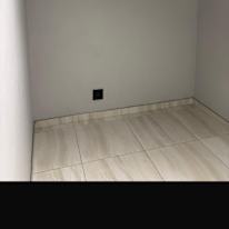 Charity's room