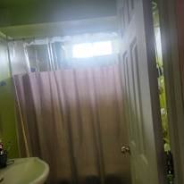 tasha neal's room