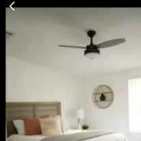 Modern efficiencies's room