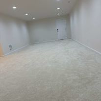 Quad's room