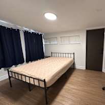 Joy's room