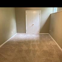 Michael's room