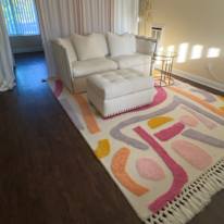 Emma's room
