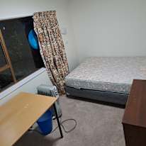 FernandaC's room