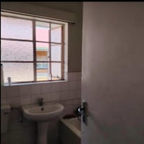 phindile's room