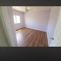 Stephanie's room