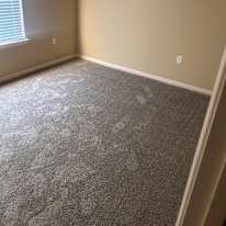 Alexander Moore's room