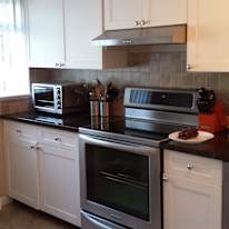 Jui Ting Claire's room