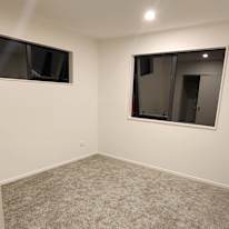 Hayley's room