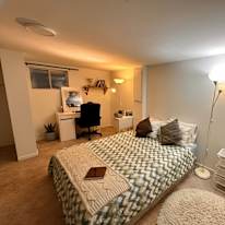 Welcome Travel Accomodation's room