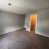 Sophia's room