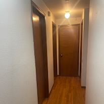 Os. C's room