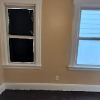 Terri's room