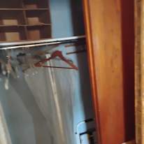 vincent smith's room