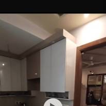 Tanuj singh's room