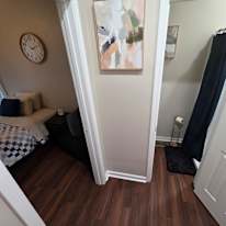 CL&C Property Management and Consulting's room