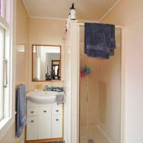 george's room