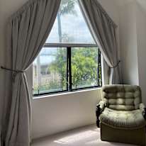 Kate's room