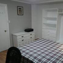 Jomar's room