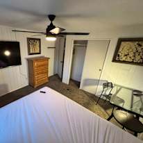 Ryan's room