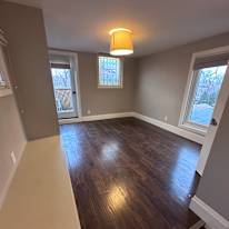 Emma's room