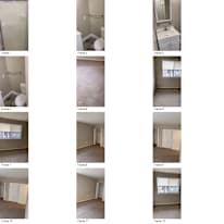 Natalia's room