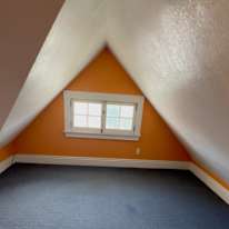 Tammie's room