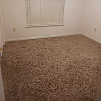 Rachel's room