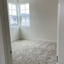 Emily's room