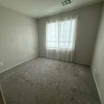 Sophie's room