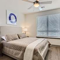 Erin's room