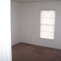 William's room