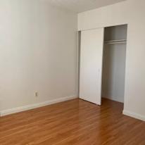 Denten's room