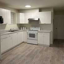 Yasuri Jayarathne's room