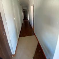 Robert's room