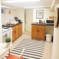 vlaglo's room