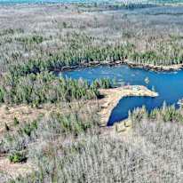 Rachel Sciommarella's room