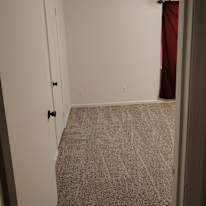 Karina's room
