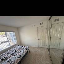 Rishabh's room
