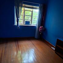 Karin's room