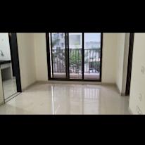 Snehal's room