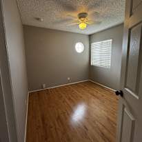 Ivan's room