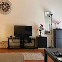 Onder's room