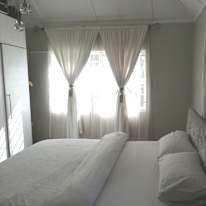Mia's room