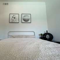 Jessica's room